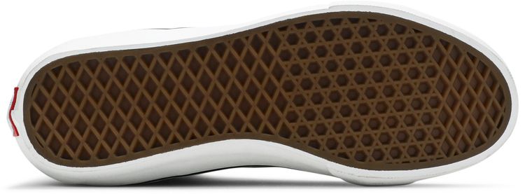 Vans Coors Light x Sk8 Reissue Pro 50th Anniversary