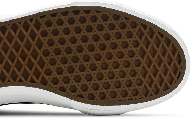 Vans Coors Light x Sk8 Reissue Pro 50th Anniversary