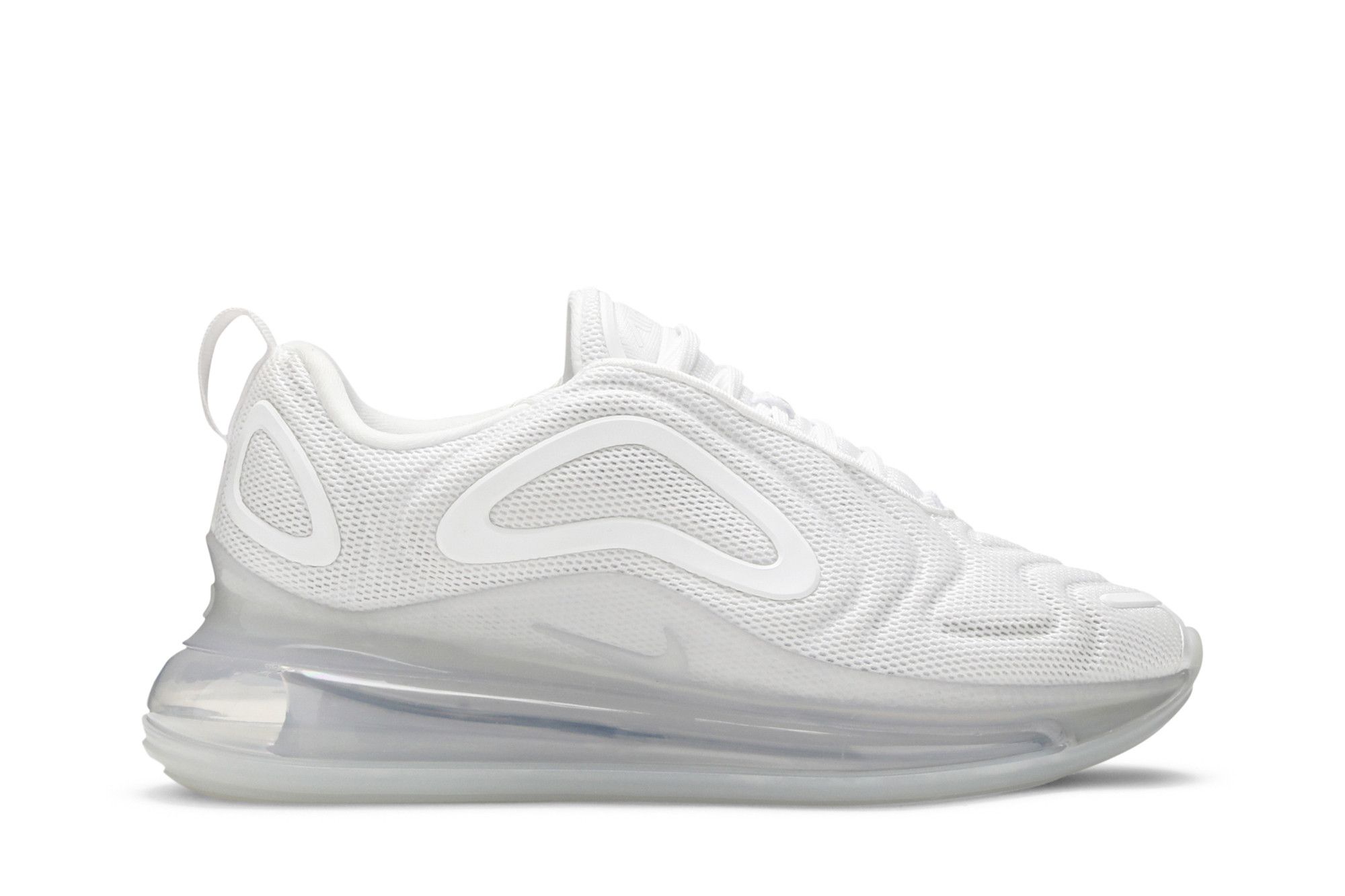 アクセサリー puremay 63b5c2bb0ea10aa41b63e88a575f43