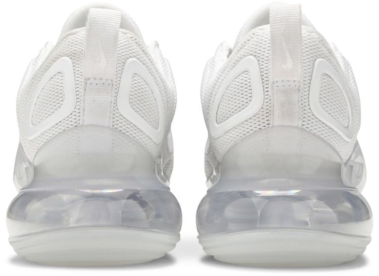 Nike Wmns Air Max 720 Pure Platinum