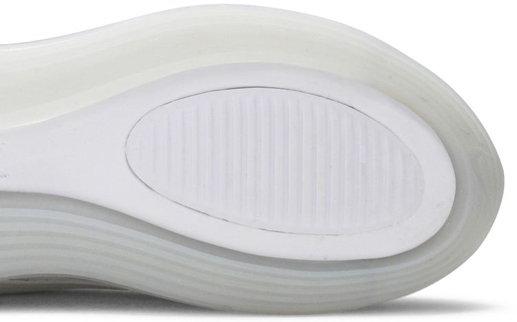 Nike Wmns Air Max 720 Pure Platinum