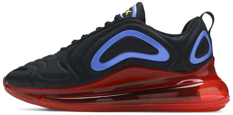 Nike Air Max 720
