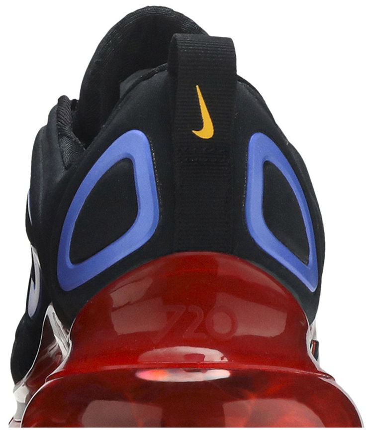 Nike Air Max 720