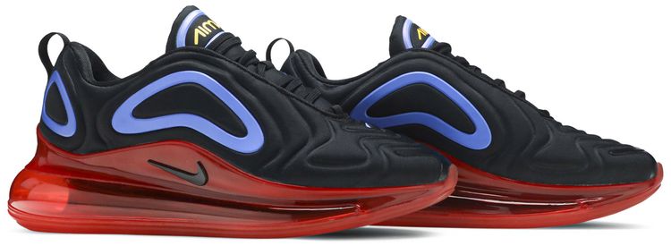 Nike Air Max 720
