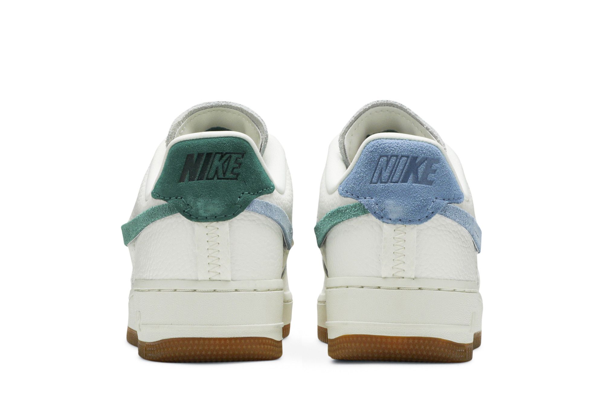 Air force 1 lx vandalised cheap