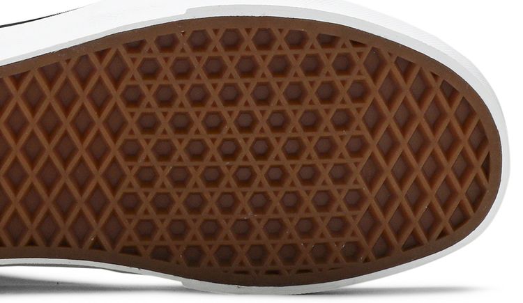 Vans Sk8 Hi Violet Indigo