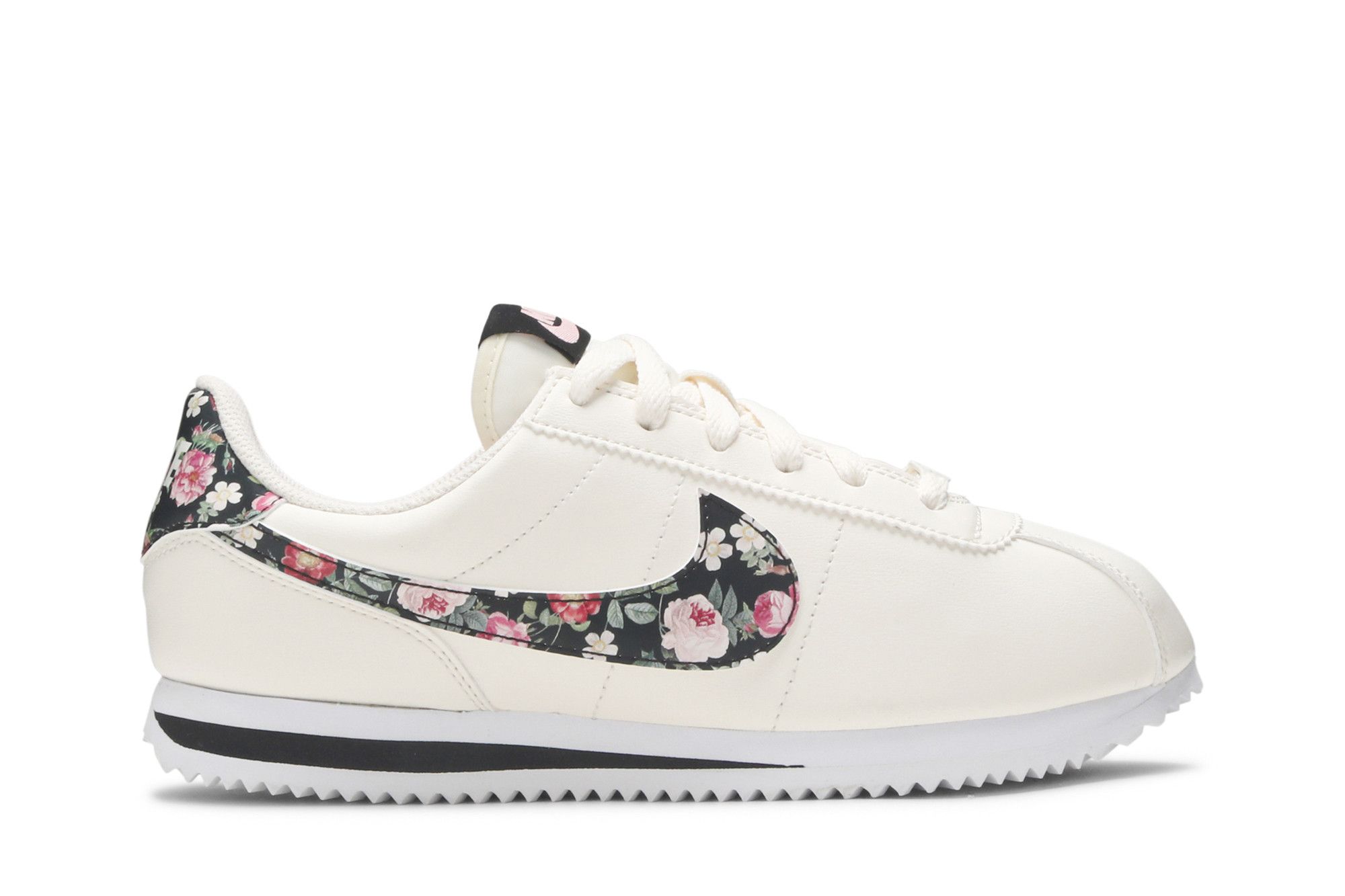 Cortez vintage floral store