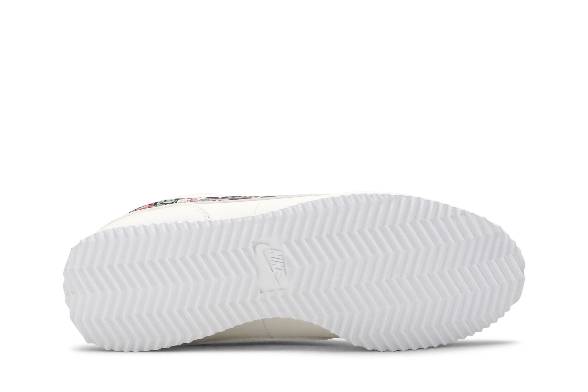 Nike cortez basic vintage floral shop