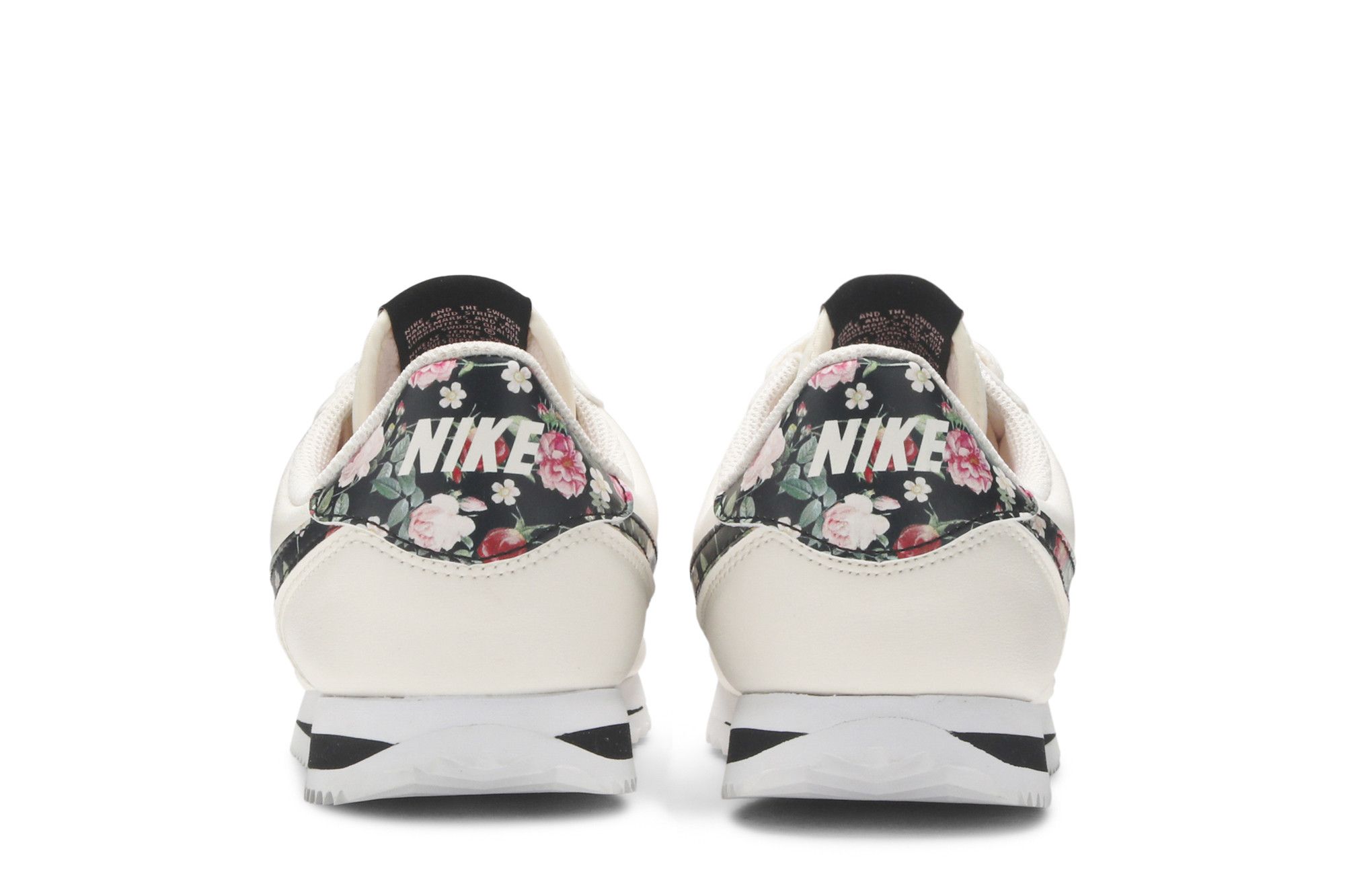 Cortez vintage floral sales