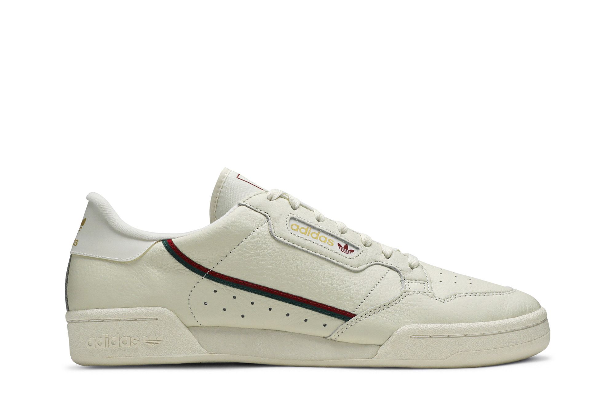 Continental 80 shoes maroon outlet
