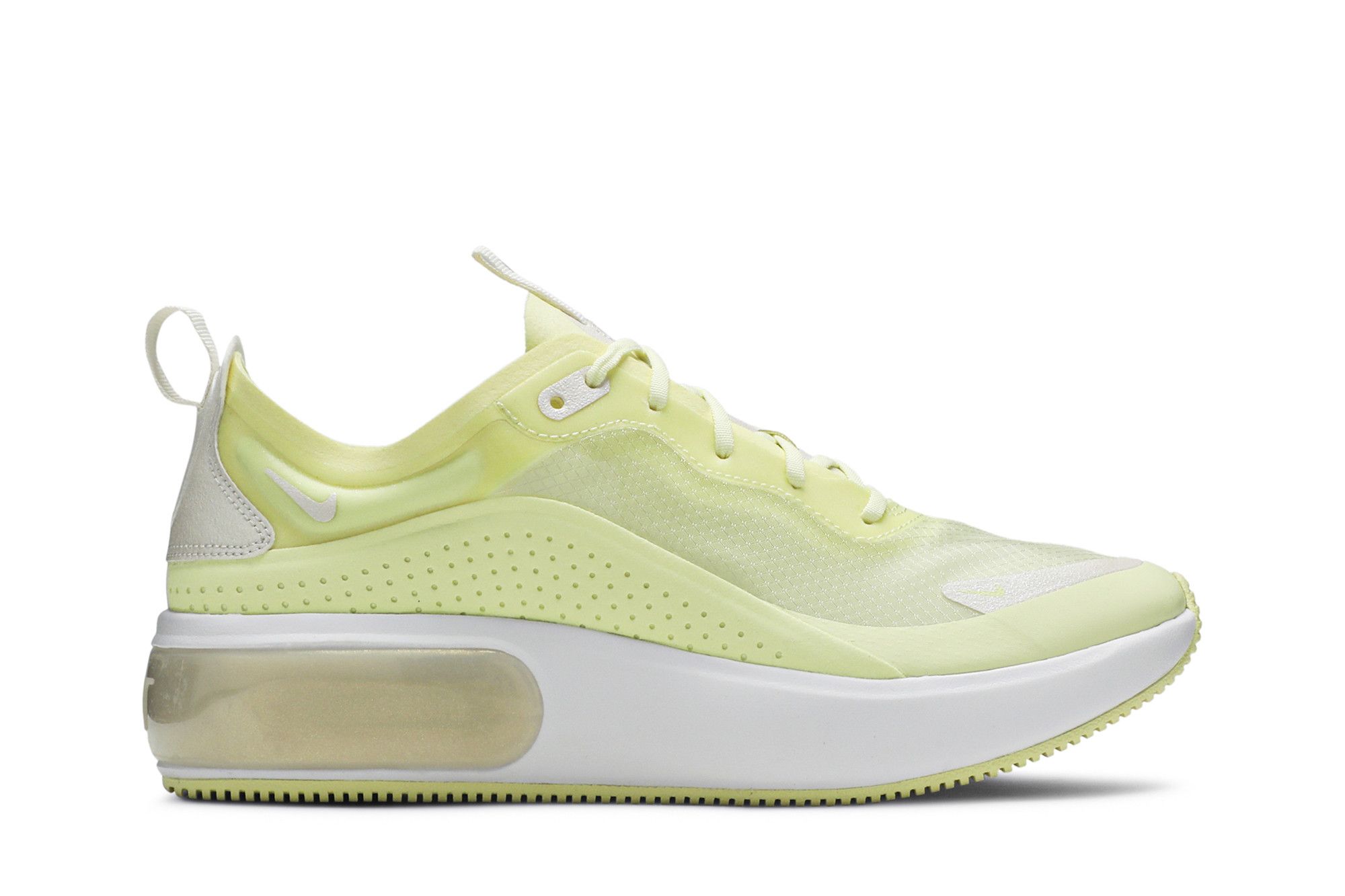 Nike air max dia lx sneaker shop