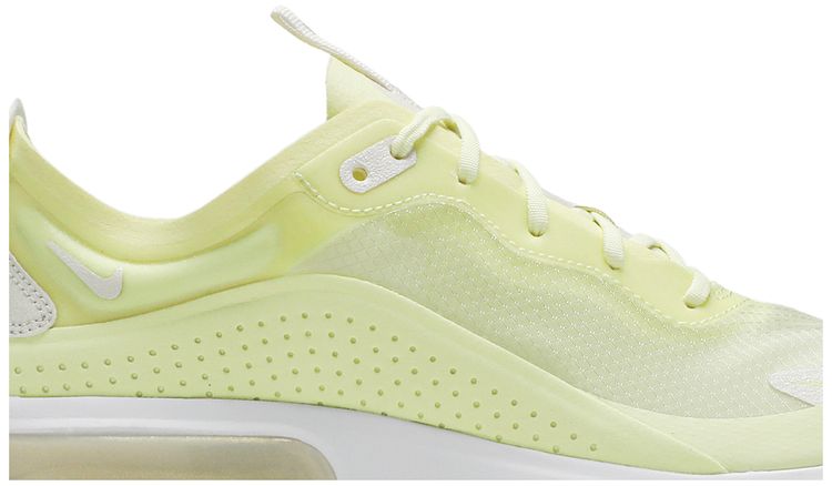 Nike Wmns Air Max Dia LX Luminous Green