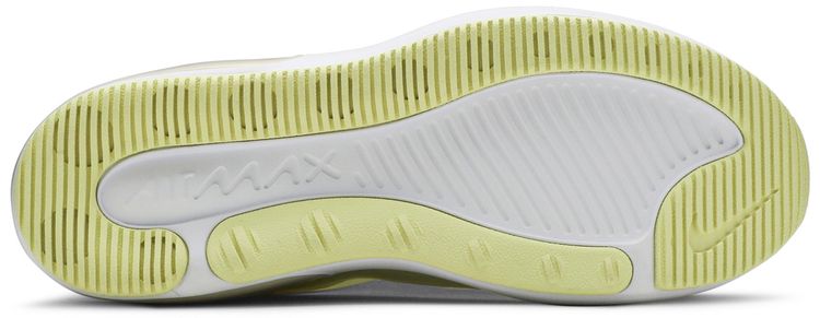 Nike Wmns Air Max Dia LX Luminous Green