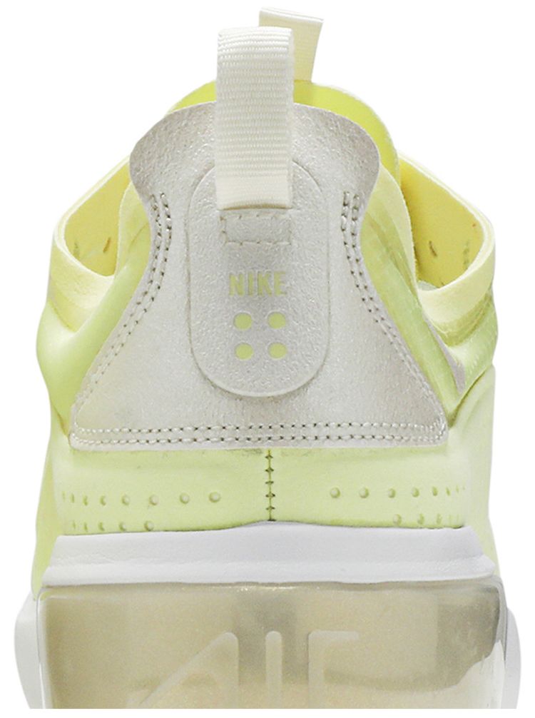 Nike Wmns Air Max Dia LX Luminous Green