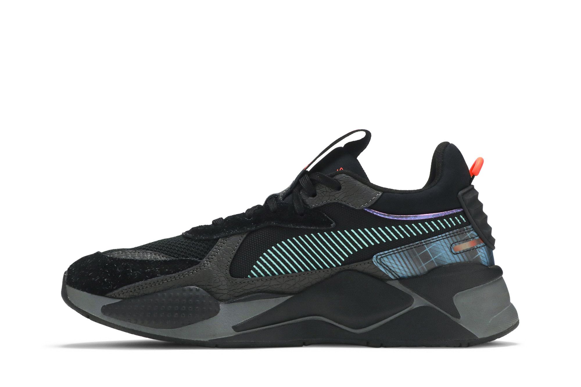 Puma thunder omgg cena