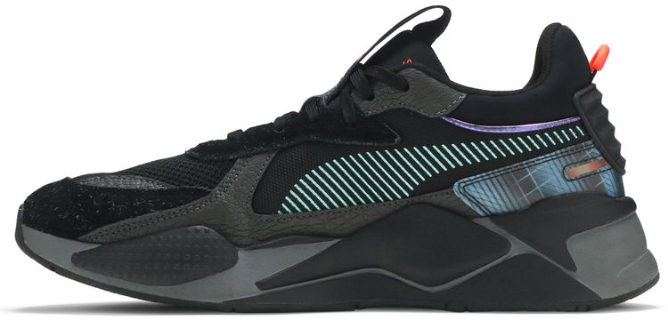 Puma RS X BladeRunner Asphalt