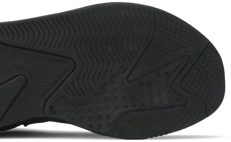 Puma RS X BladeRunner Asphalt