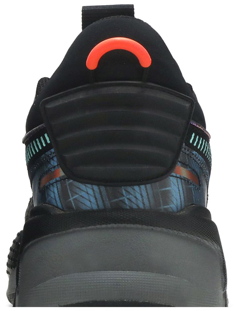 Puma RS X BladeRunner Asphalt