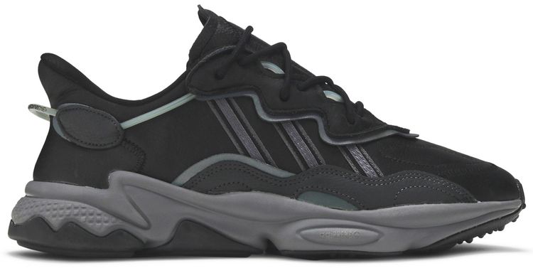 Adidas Ozweego Onix