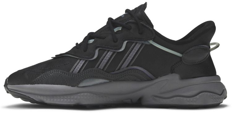 Adidas Ozweego Onix