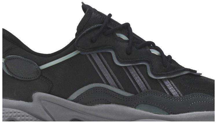 Adidas Ozweego Onix