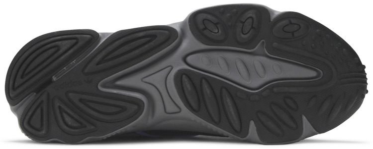 Adidas Ozweego Onix