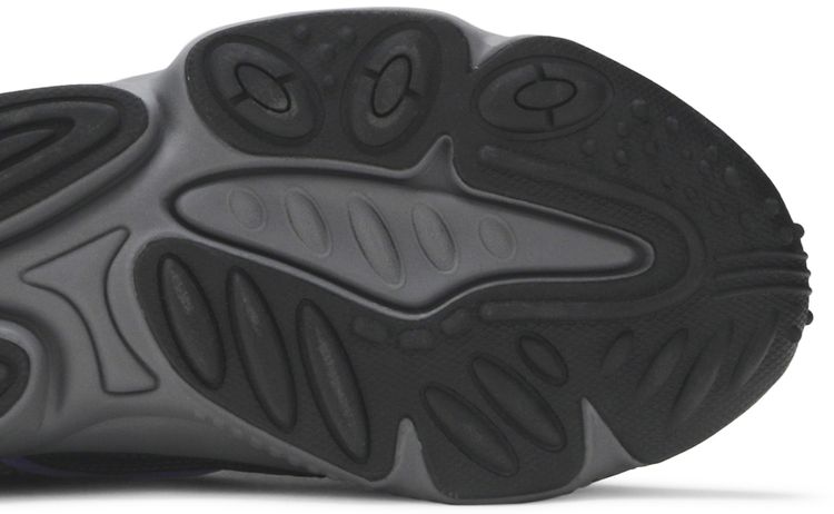 Adidas Ozweego Onix