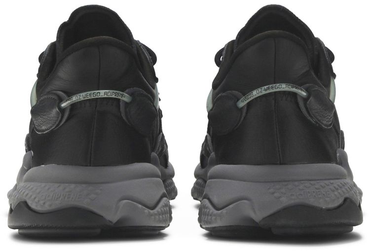 Adidas Ozweego Onix