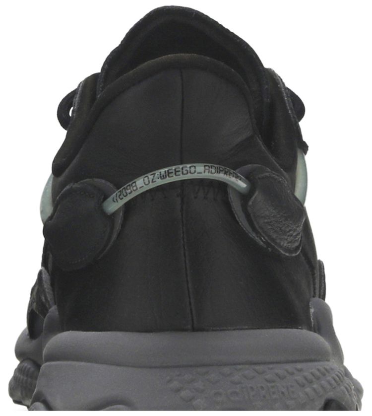 Adidas Ozweego Onix