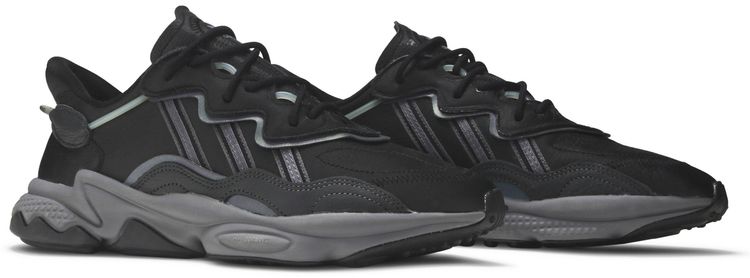 Adidas Ozweego Onix