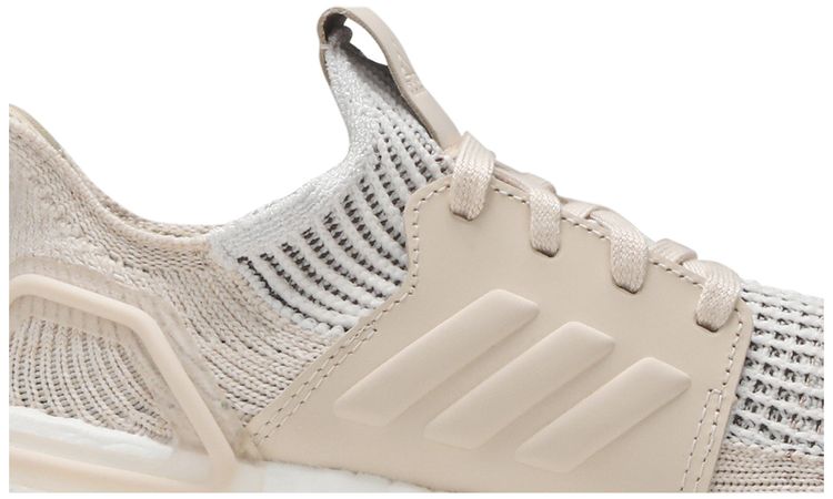 Adidas Wmns UltraBoost 19 Brown