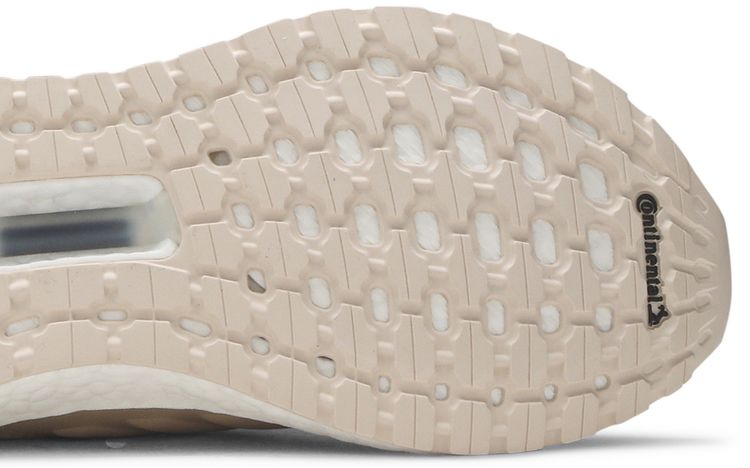 Adidas Wmns UltraBoost 19 Brown