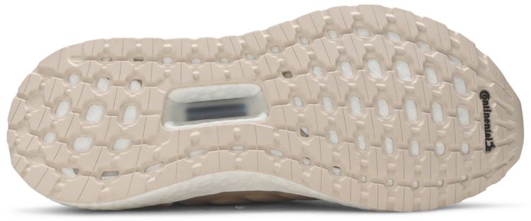 Adidas Wmns UltraBoost 19 Brown