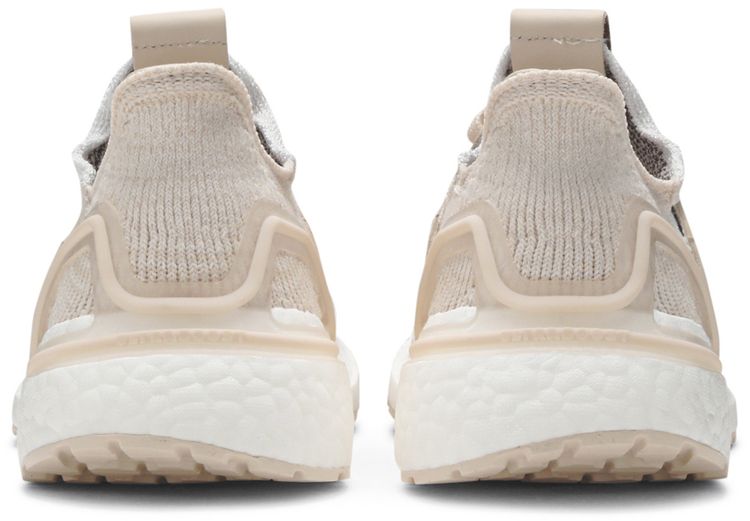 Adidas Wmns UltraBoost 19 Brown