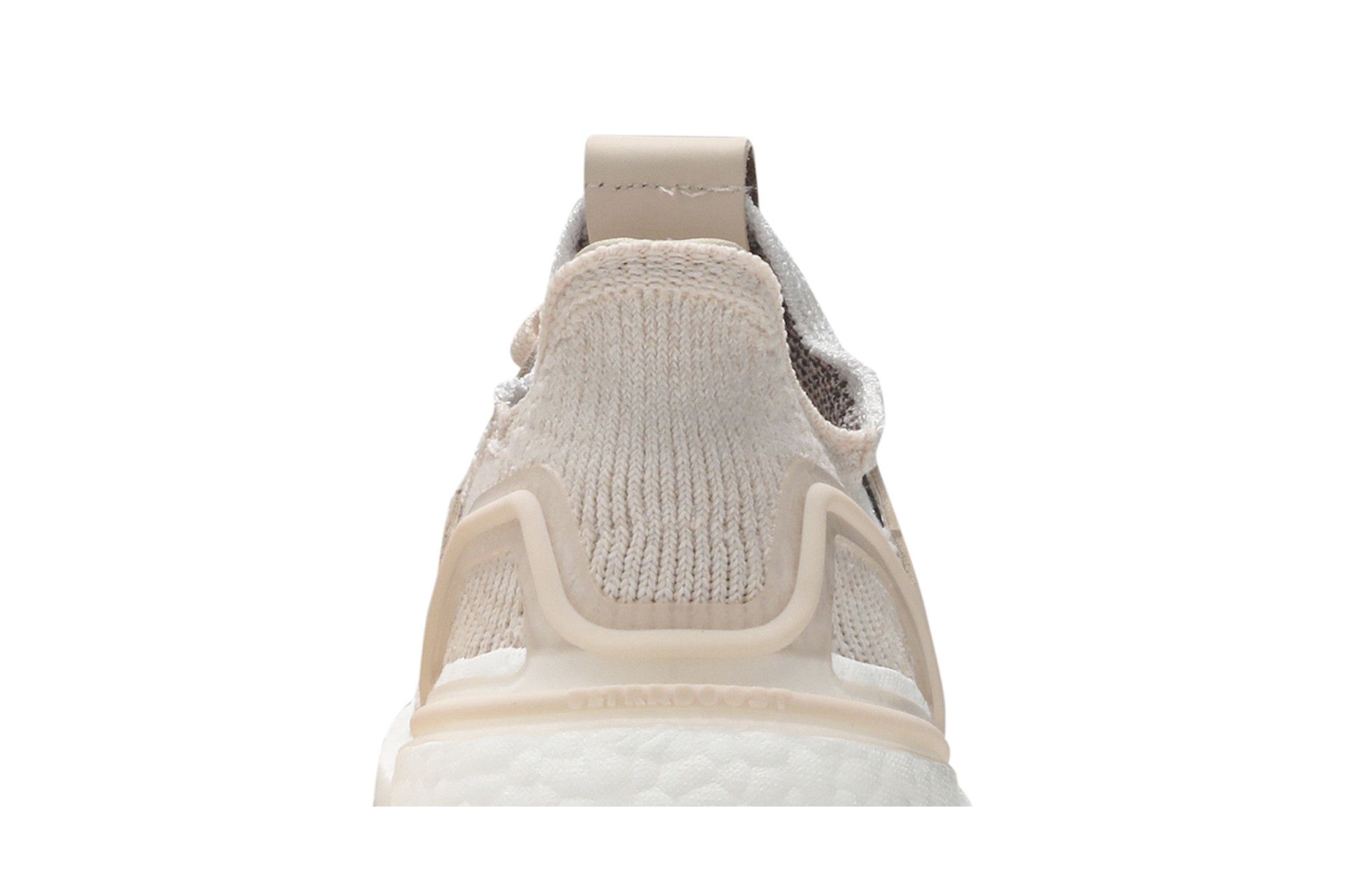 Buy Wmns UltraBoost 19 Brown G27492 GOAT