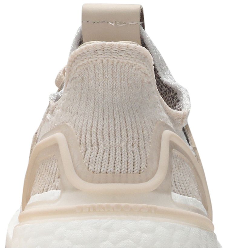 Adidas Wmns UltraBoost 19 Brown