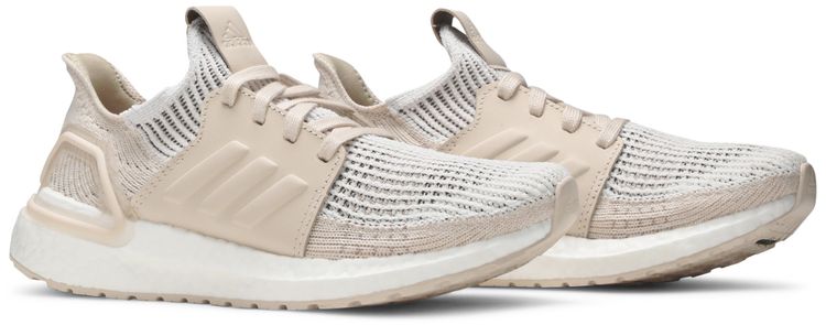 Adidas Wmns UltraBoost 19 Brown