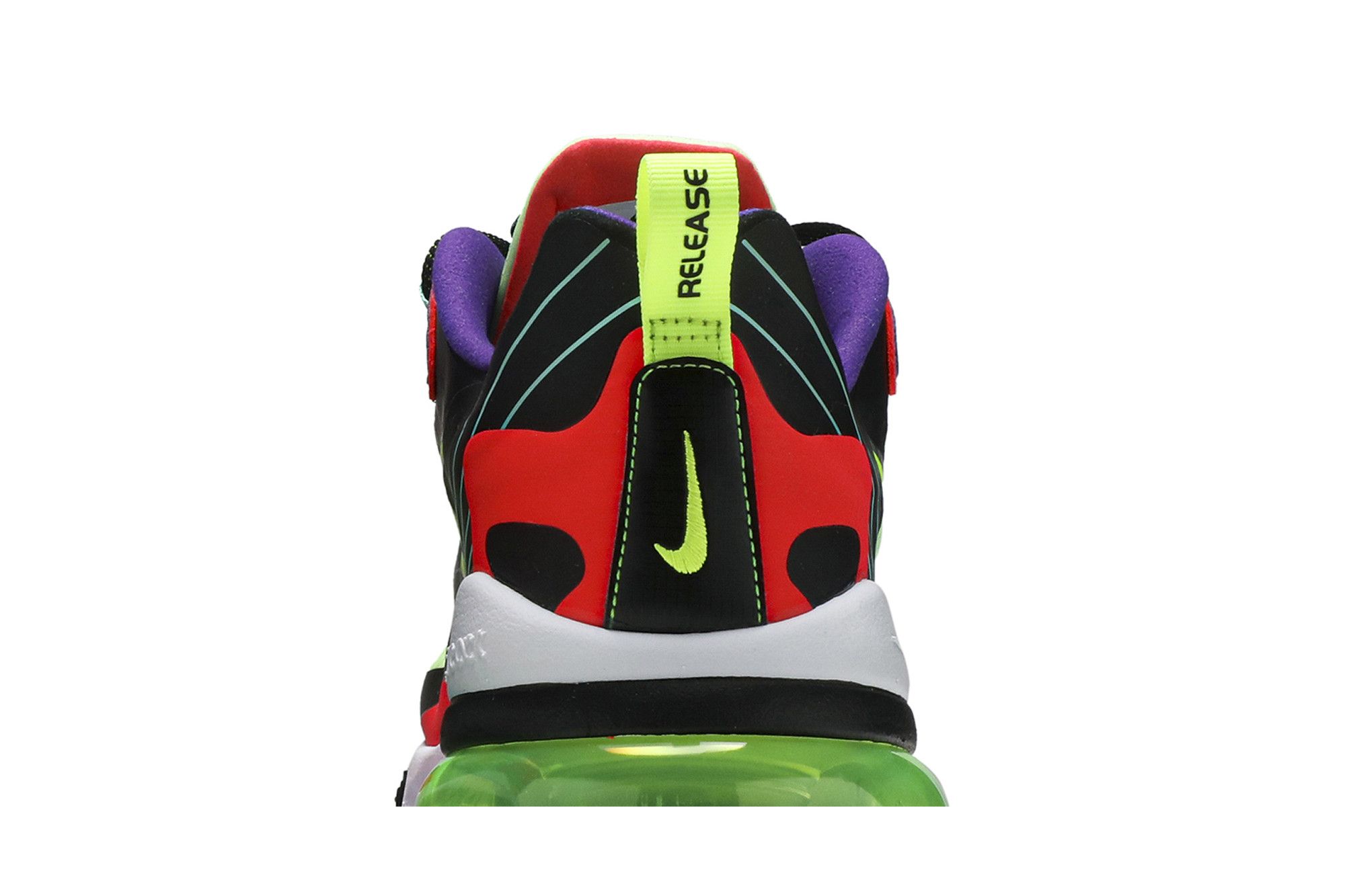 Hyper grape air max 270 online
