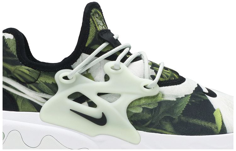 Nike React Presto Pistachio Frost