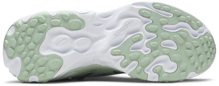Nike React Presto Pistachio Frost