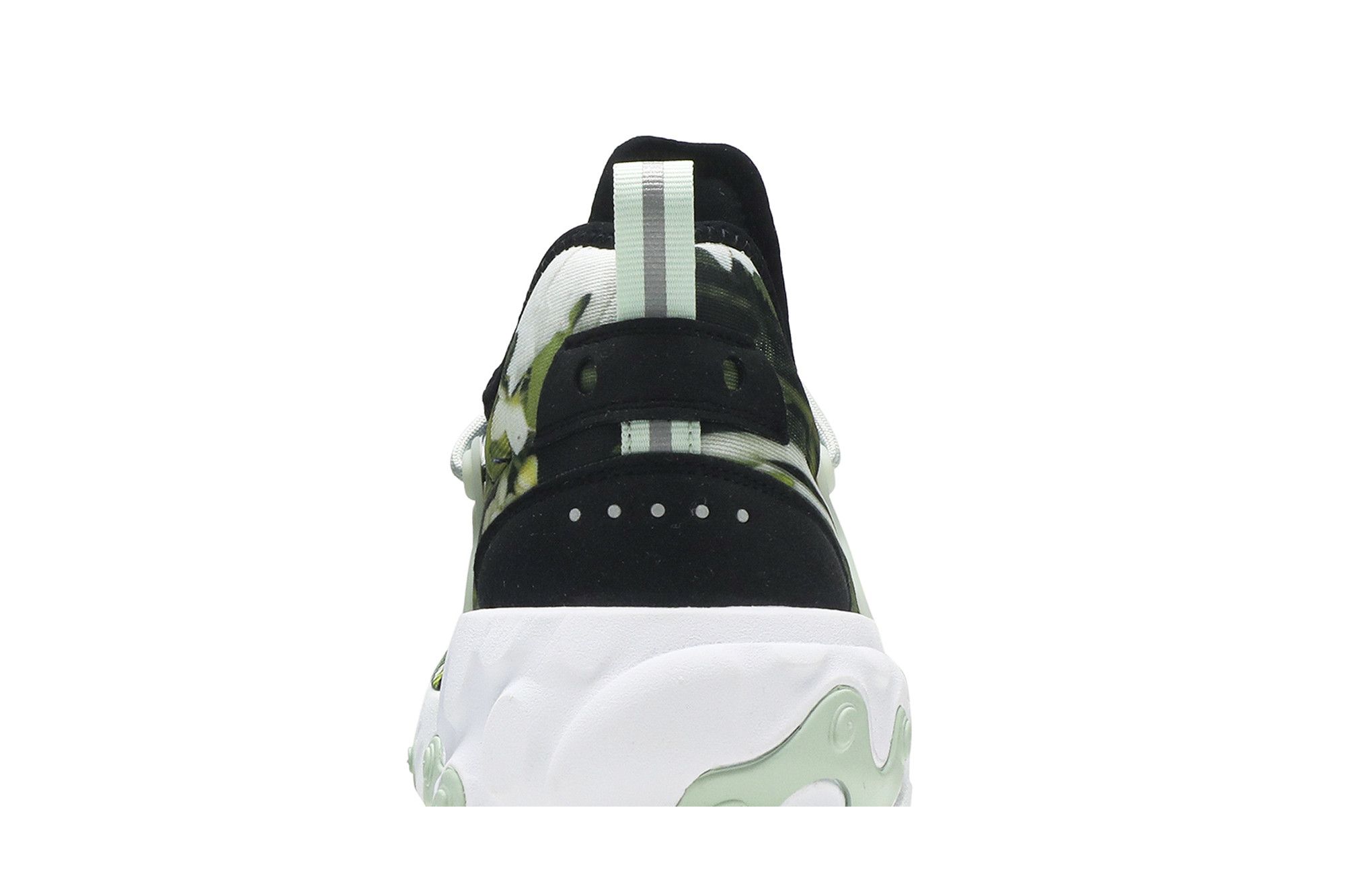 Buy Nike React Presto 'Pistachio Frost' - CN7664 300 | GOAT