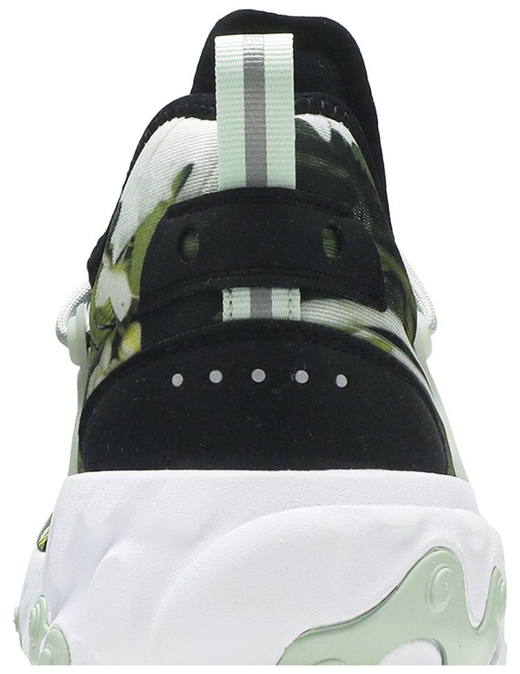 Nike React Presto Pistachio Frost