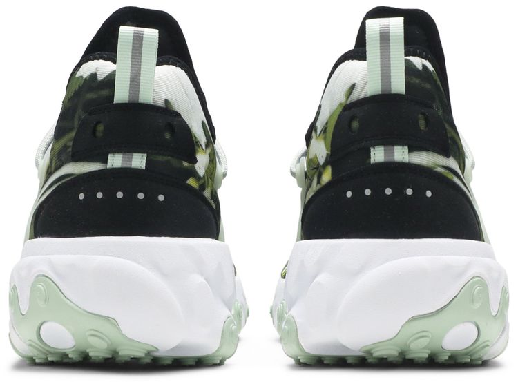 Nike React Presto Pistachio Frost