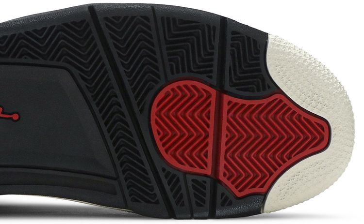 Air Jordan Dub Zero Olive Camo