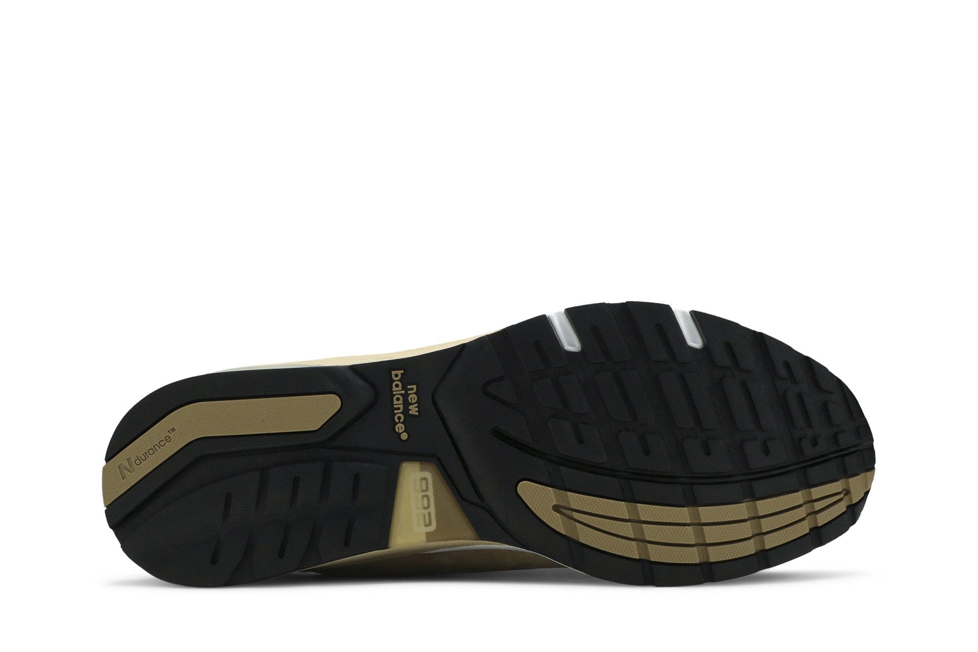 Buy 992 Made in USA 'Tan' - M992TN | GOAT