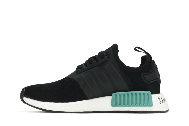 adidas gazelle silver green womens adidas GS NMD R1