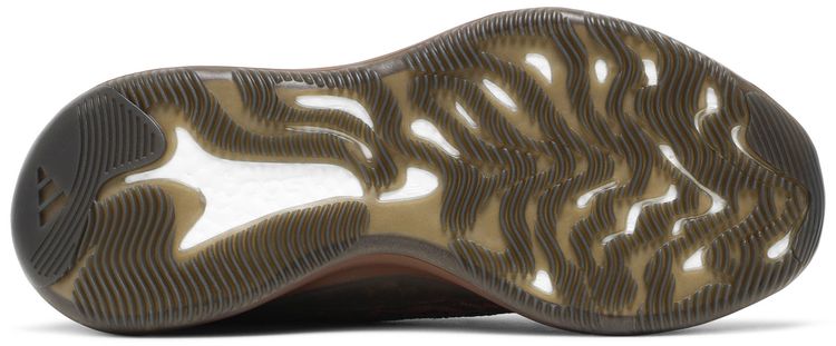 Adidas Yeezy Boost 380 Azure Non Reflective