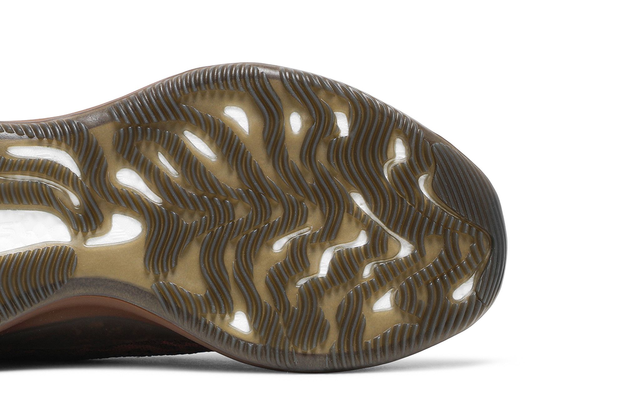 Buy Yeezy Boost 380 'Azure Non-Reflective' - FZ4986 | GOAT