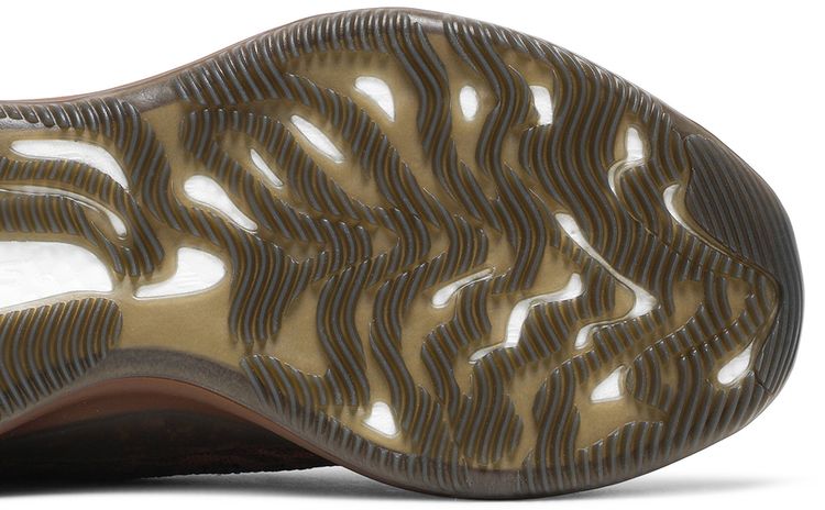 Adidas Yeezy Boost 380 Azure Non Reflective