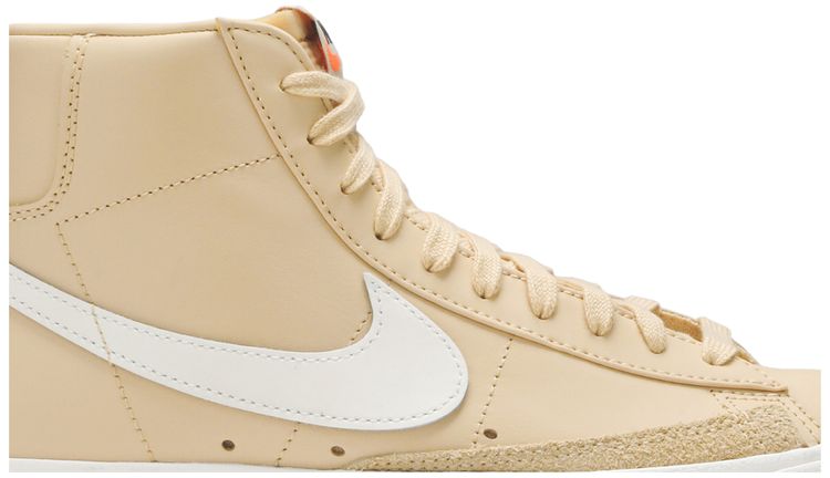 Nike Wmns Blazer 77 Vintage Mid Canvas